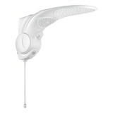 Ducha Chuveiro Duo Shower Eletronica 7500w X 220v Lorenzetti