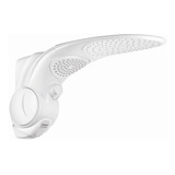 Ducha Chuveiro Duo Shower Lorenzetti Multitempera 220v 7500w