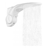 Ducha Chuveiro Duo Shower Lorenzetti Multitemperatura