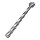 Inox
