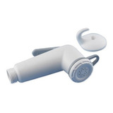 Ducha De Popa Gatilho Chuveiro Para Ducha Higiênica P/lancha