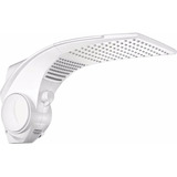 Ducha Duo Shower Eletronica Quadrada 220v 7500w Lorenzetti