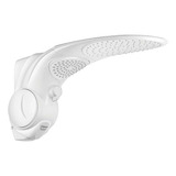 Ducha Duo Shower Multi 220v 7500w Branco Lorenzetti