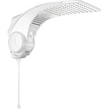 Ducha Duo Shower Quadra Eletrônica 127v Ou 220v Lorenzetti