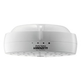 Ducha Elétrica Chuveiro Fashion 4 Temperaturas Lorenzetti