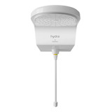 Ducha Eletrônica Fit 6800w Bca 220v - Hydra