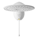 Dpop.e.551br