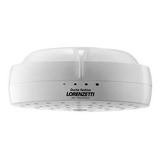 Ducha Fashion 4 Temperaturas 220v 7500w Lorenzetti C/ Cano