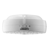 Ducha Fashion Lorenzetti 4 Temperaturas 220v 7500w