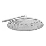 Aluminio