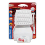 Ducha Futura Eletrônica Lorenzetti 127v Ou 220v