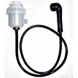 Ducha Higiênica Cabeleireiro 110v 3300w - Wm C/n.f-e