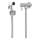 Inox