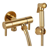 Dourado