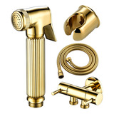 Dourado