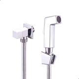 Inox