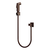 Corten