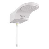 Ducha Hydra Fit Eletronica 5500w 127v