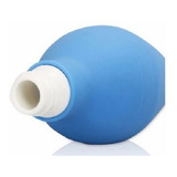 Ducha Íntima Higiênica Ginecológica Xuca Chuca Retal 310ml