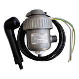 220v