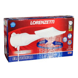 Lorenzetti