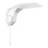 Ducha Lorenzetti Duo Shower Turbo Eletrônica, 7500w 220v