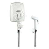 Ducha Lorenzetti Higiênica 3t 4300w 220v 3 Temperaturas Nf