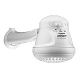 5500w