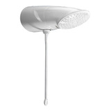 Ducha Lorenzetti Top Jet Multitemperatura 110v Ou 220v