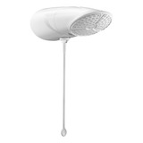 Ducha Lorenzetti Top Jet Multitemperaturas 220v 7500w