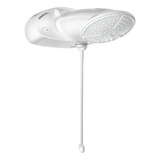 Ducha Top Jet Turbo Multitemperaturas 220v 7500 W