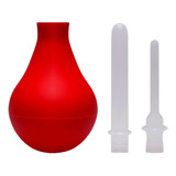 300ml