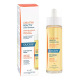 60ml