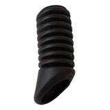 Ducto De Filtro De Ar Ao Carburador (sanfona) Vespa Px200