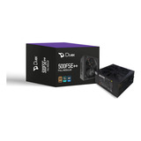 110v/220v