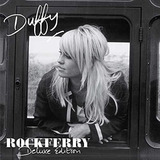 Duffy / Rockferry - Cd