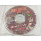 Sega