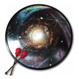 Handpan