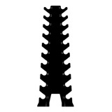 Suporte