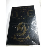 Dune - The Great Trilogy -