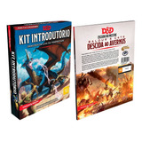 Rpg