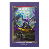 Dungeons & Dragons: Dragões & Tesouros