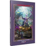Dungeons & Dragons: Dragões & Tesouros