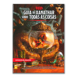 Coisas