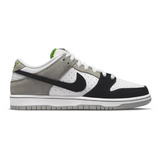 Dunk Low Nike Sb Travis Scott Tenis Unissex Confortável Leve