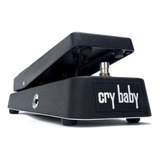 Dunlop Wah Crybaby Classic Gcb95 Envio