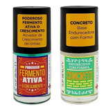 +fermento