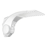 Duo Shower Quadra Turbo Multitemperaturas 220v 7500w Lorenzetti