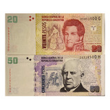 2003/18