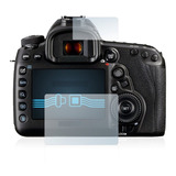 Dupla Lcd Gde + Peq Película Savvies Nikon D500